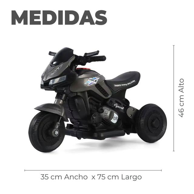 Imagen de producto