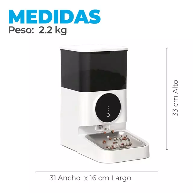 Imagen de producto