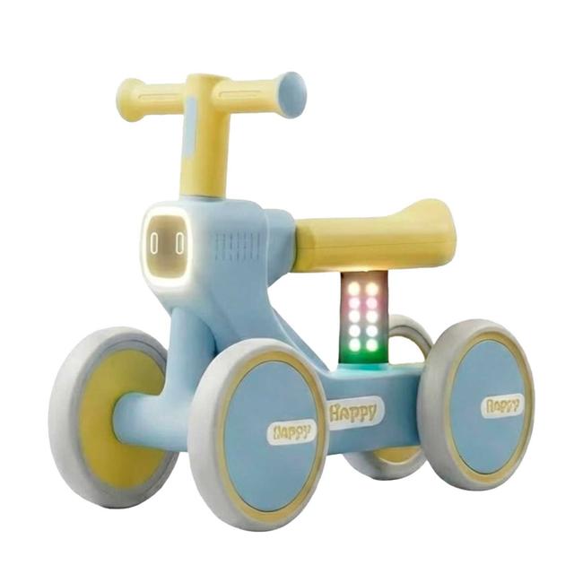 5021