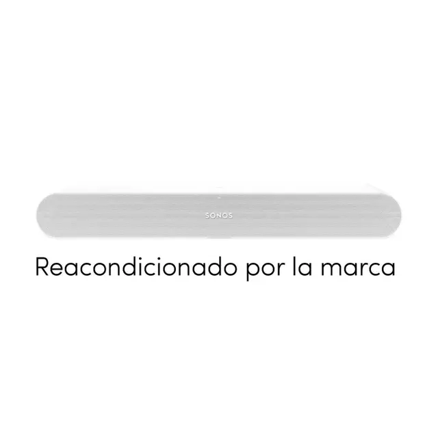 Imagen de producto