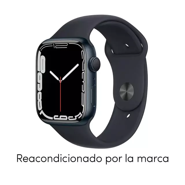 Imagen de producto