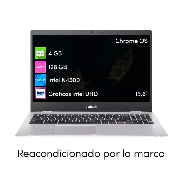 Imagen de producto