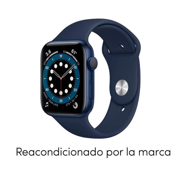 Imagen de producto