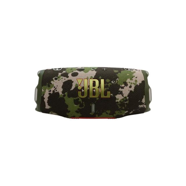 Imagen de producto