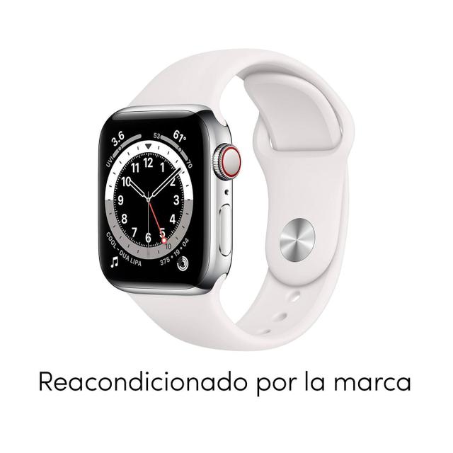 Imagen de producto