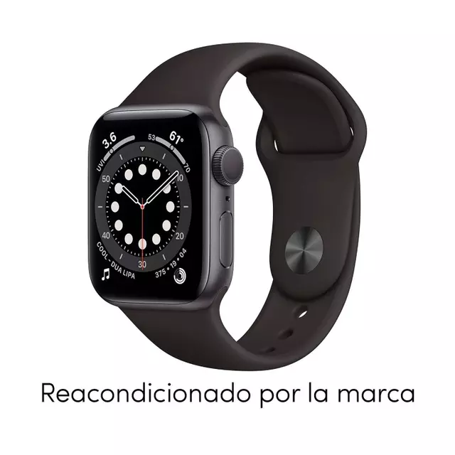 Imagen de producto