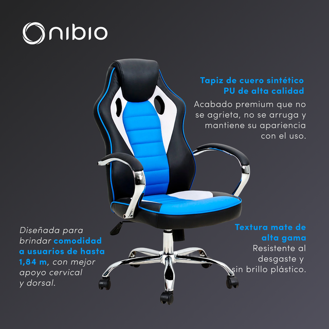 Imagen de producto