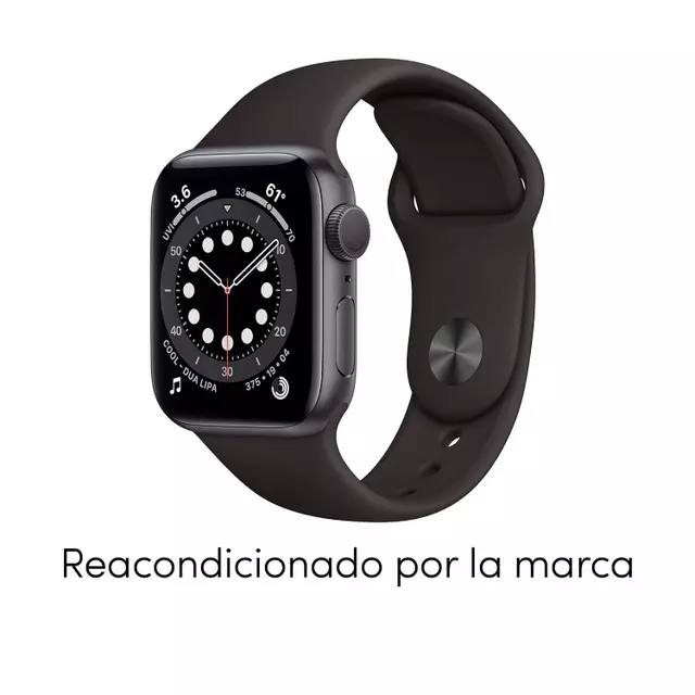 Imagen de producto