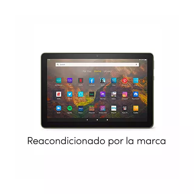 Imagen de producto