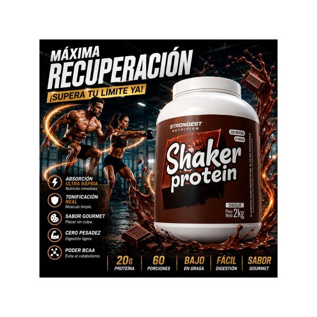 Imagen de producto