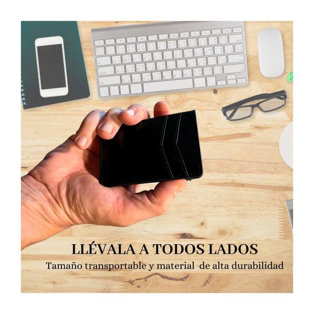 Imagen de producto