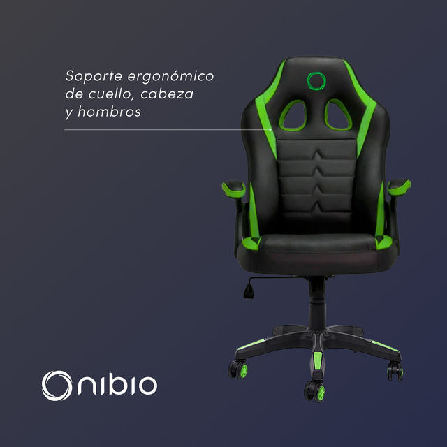 Imagen de producto