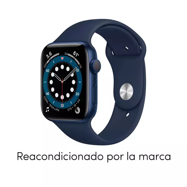 Imagen de producto
