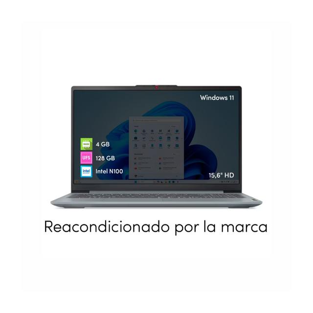 Imagen de producto