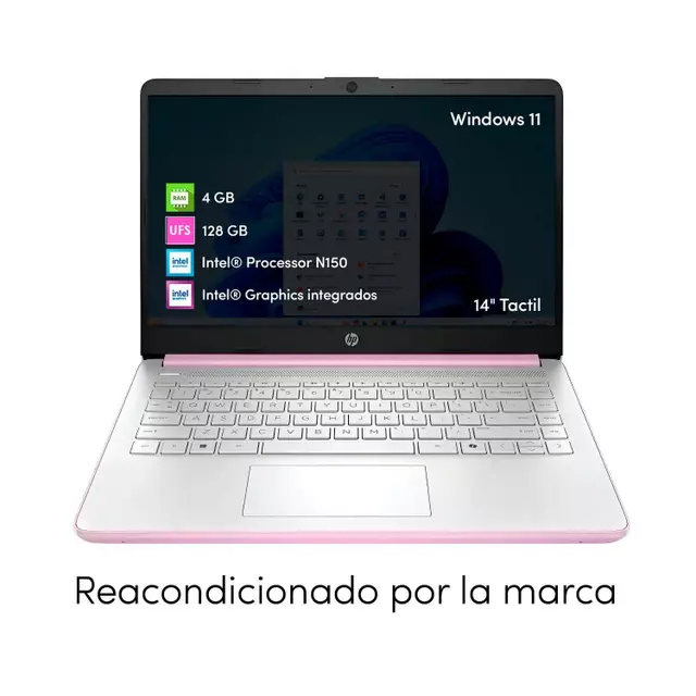 Imagen de producto