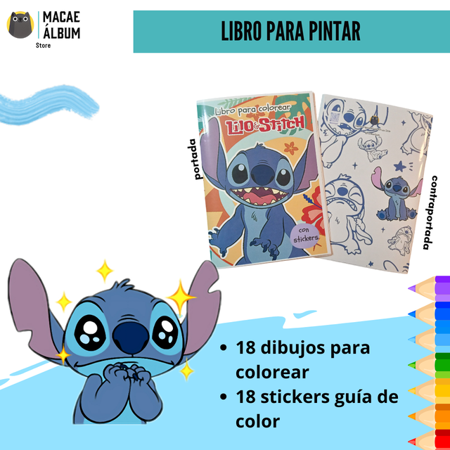 Imagen de producto
