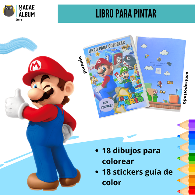 Imagen de producto