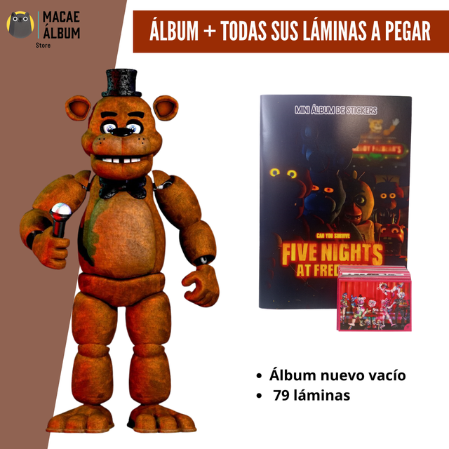 Imagen de producto