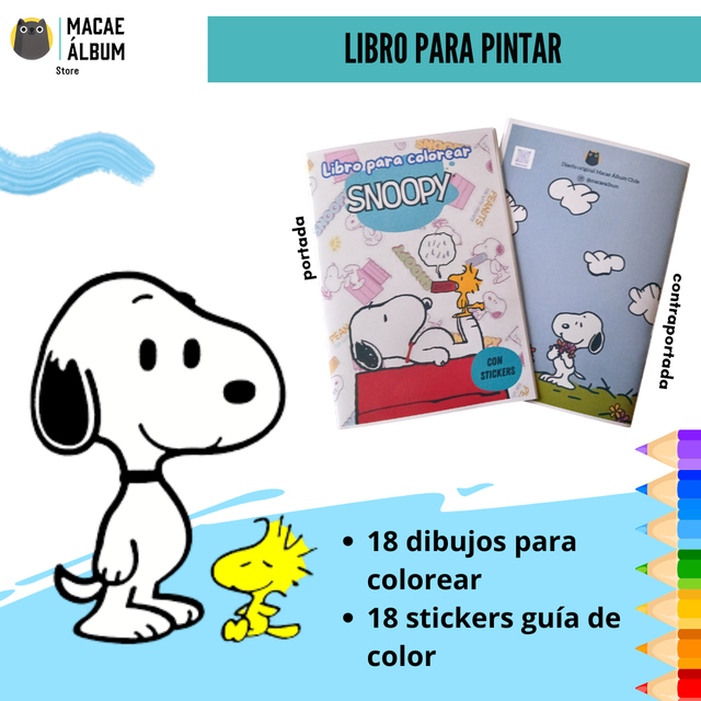 Imagen de producto