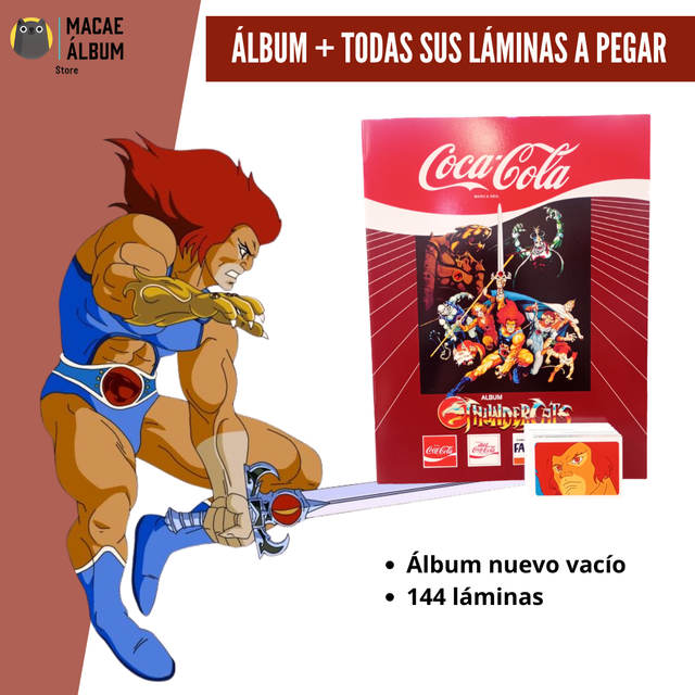 Imagen de producto