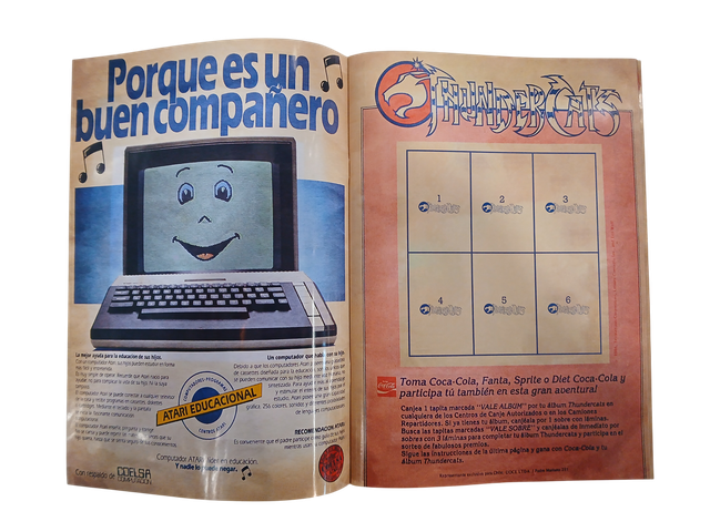 Imagen de producto