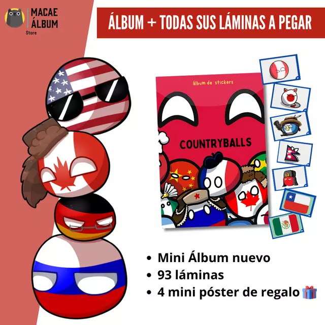 Imagen de producto