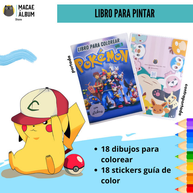 Imagen de producto