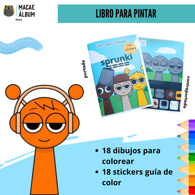 Imagen de producto