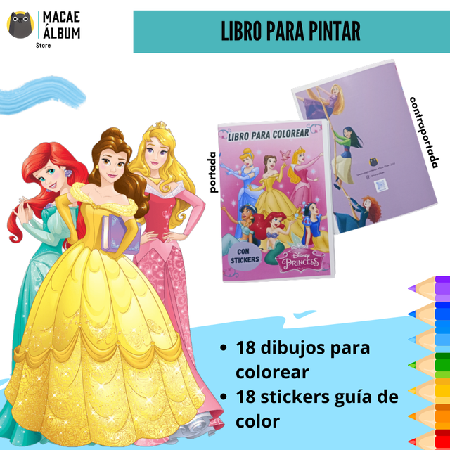 Imagen de producto