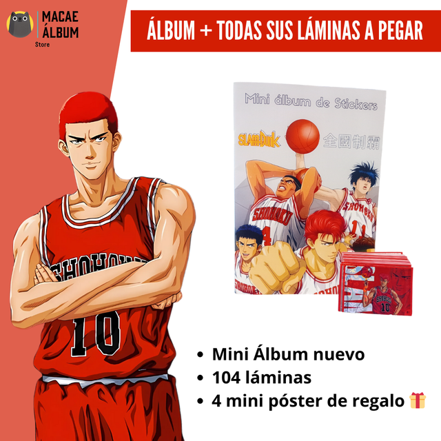 Imagen de producto