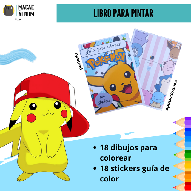Imagen de producto