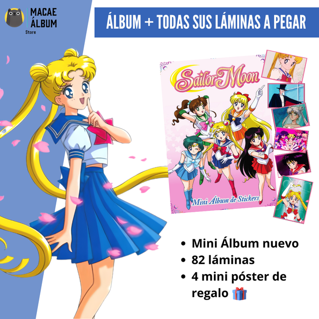 Imagen de producto