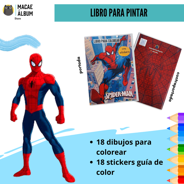 Imagen de producto