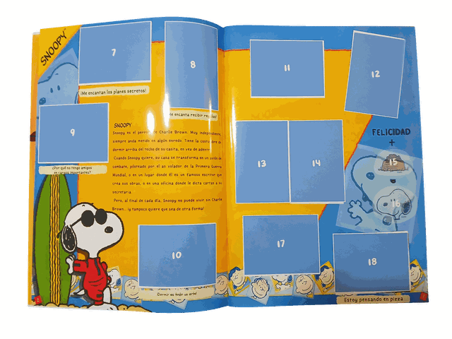 Imagen de producto