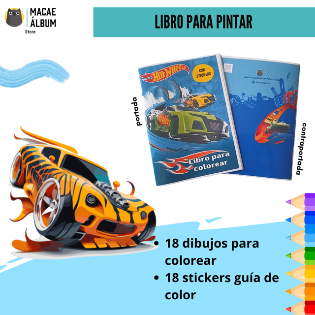 Imagen de producto
