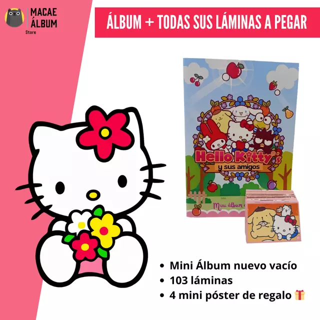 Imagen de producto