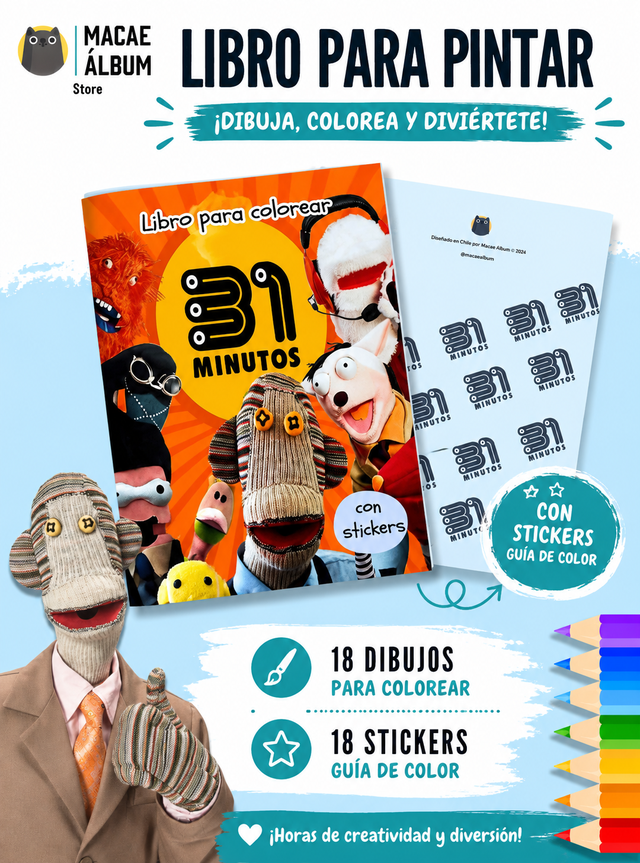 Imagen de producto