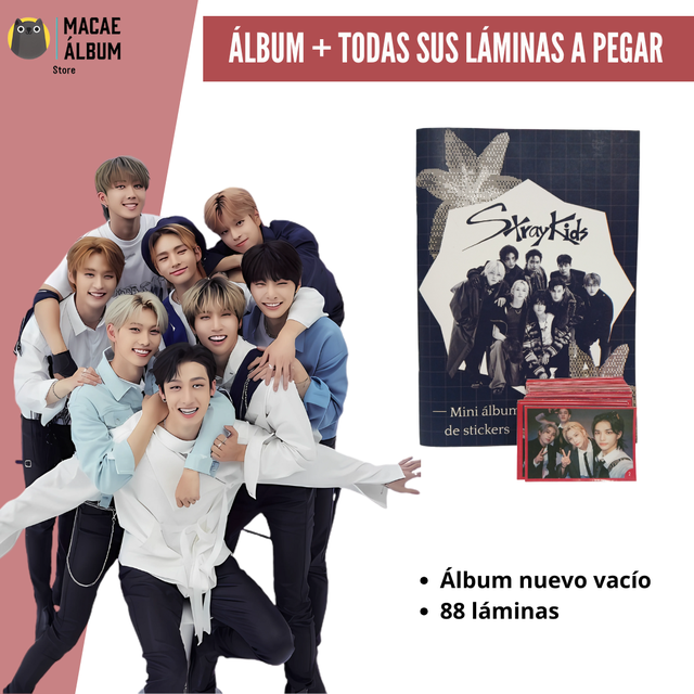 Imagen de producto