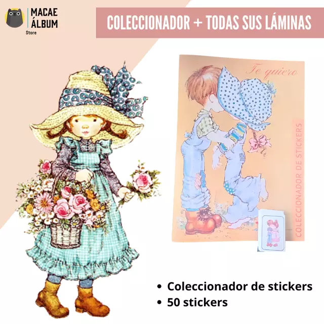 Imagen de producto