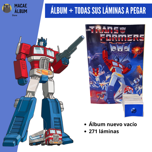 Imagen de producto