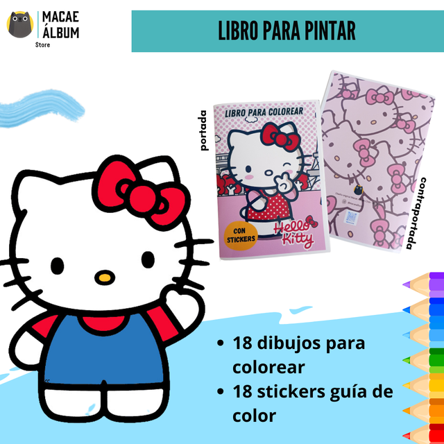 Imagen de producto