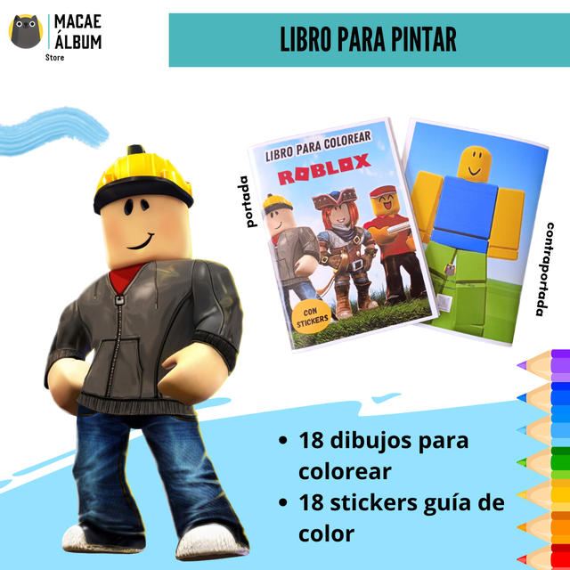 Imagen de producto