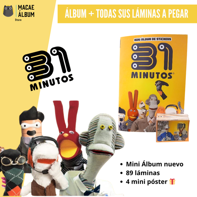 Imagen de producto