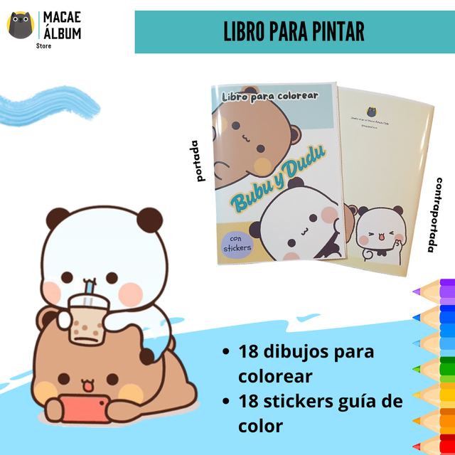 Imagen de producto