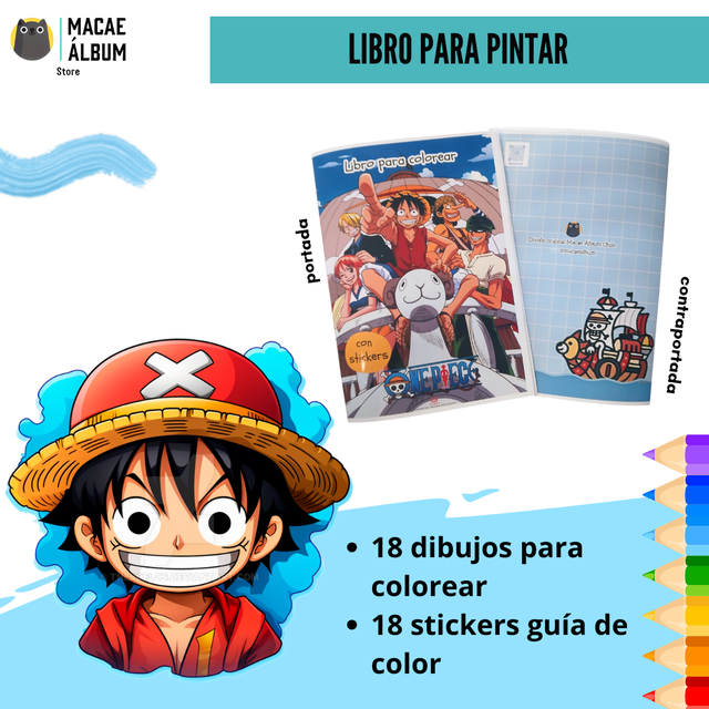 Imagen de producto