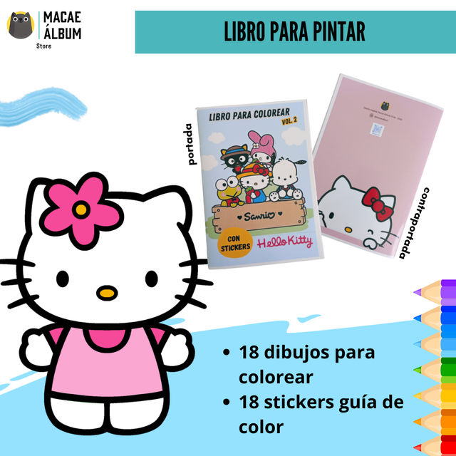 Imagen de producto