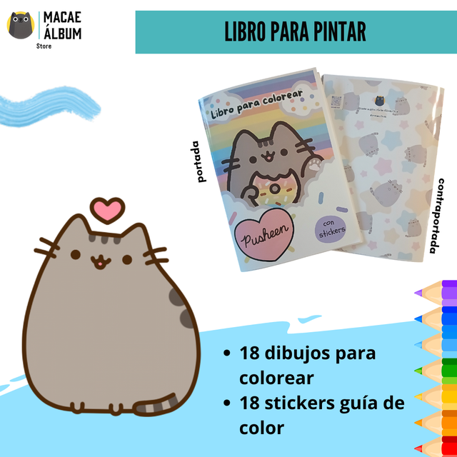 Imagen de producto