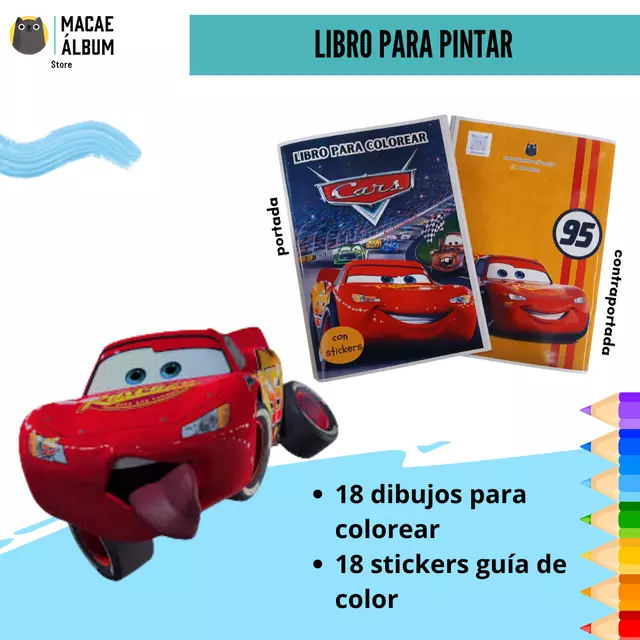 Imagen de producto