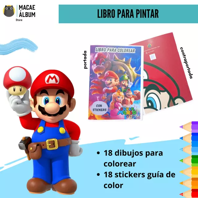 Imagen de producto