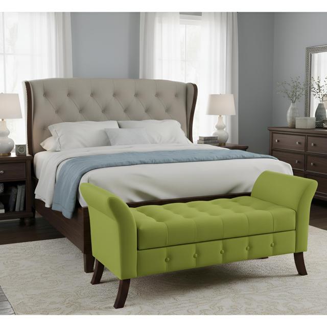 0355